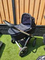 Maxi cosi mura 4 compleet!, Kinderen en Baby's, Kinderwagens en Combinaties, Ophalen, Zo goed als nieuw