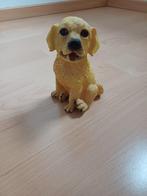 Beeltje hond, Ophalen of Verzenden