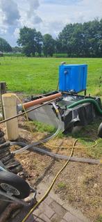 grondwaterbron, tuinfilter,bergening , eigen water,, Ophalen of Verzenden, Nieuw, Handmatig, Overige typen