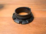 Profoto OCF speedring, Ophalen of Verzenden, Zo goed als nieuw, Lamp of Flitsset