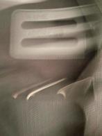 Deemeed .com Rugzak, Ophalen, Gebruikt