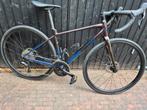 Liv Avail AR1 - Damesfiets maat S, Fietsen en Brommers, Fietsen | Racefietsen, Gebruikt, Aluminium, 49 tot 53 cm, Meer dan 20 versnellingen