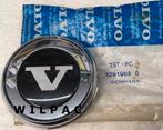 3 stuks NOS naafdop 3291968. Volvo 343 70 mm + 2 st, z.g.a.n, Ophalen of Verzenden, Nieuw