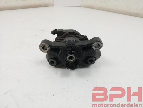 Remklauw achter GSX-R 1000 K5 - K6 2005 t/m 2006 klauw GSXR, Motoren, Onderdelen | Suzuki, Gebruikt, Ophalen of Verzenden