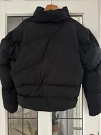 Equalite Winterjas - Nieuwstaat, Ophalen of Verzenden, Nieuw, Maat 46 (S) of kleiner, Zwart
