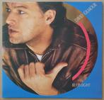 DAVID GILMOUR 12" INCH VINYL SINGLE. 1984. NIEUWSTAAT., Maxi-single, Ophalen of Verzenden, Zo goed als nieuw, Pop