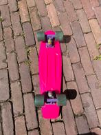 Origineel Penny Board, Verzenden, Zo goed als nieuw, Skateboard