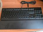 Razer Ornata V3 X toetsenbord, Computers en Software, Toetsenborden, Ophalen, Zo goed als nieuw