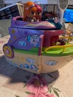 Pinypon Boot., Ophalen, Gebruikt, Overige typen