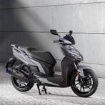 Kymco Agility-S 50, 45km, bj 2025, Ophalen, Maximaal 45 km/u, Zo goed als nieuw, 50 cc