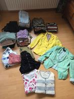 Dames kleding Maat M +45 stuks, Ophalen of Verzenden, Gedragen, Maat 38/40 (M)