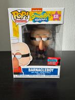 Funko POP! Pokemon en Spongebob, Verzamelen, Ophalen, Zo goed als nieuw