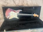 fender stratocaster plus ultra usa 1991 firestorm geheel org, Ophalen, Gebruikt, Fender