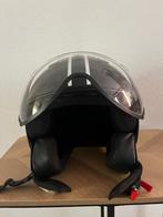 Helm scooter vito, Ophalen of Verzenden, Gebruikt, Extra small of kleiner, Vito