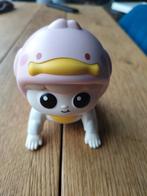 Poppetjes, Ophalen of Verzenden, Zo goed als nieuw