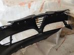 Alfa Romeo 147 Voorbumper NIEUW IN VERPAKKING, Ophalen, Voor, Nieuw, Alfa Romeo