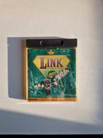 Link The Faces of Evil | CDi Longcase, Spelcomputers en Games, Avontuur en Actie, Vanaf 18 jaar, 1 speler, Ophalen of Verzenden