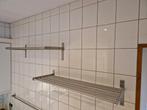 Ikea keukenrek, Huis en Inrichting, Keuken | Keukenelementen, Ophalen, Gebruikt, 50 tot 100 cm, Minder dan 100 cm