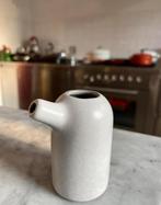 Cor Unum Zweitse Landsheer kannetje roomkan Theo Potmeer, Ophalen of Verzenden