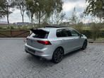 Volkswagen Golf GTI Clubsport Panoramadak 290pk Camera 2023, Auto diversen, Schadeauto's, Volkswagen, Vw@info.com, Zilver of Grijs