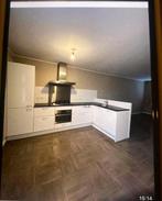 Complete keuken, Huis en Inrichting, Keuken | Complete keukens, Ophalen of Verzenden, Zo goed als nieuw