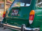 Setje achterlicht lensen voor een vw type3, Ophalen of Verzenden, Volkswagen