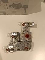 Mercedes W204 Achterlicht en RaceChip, Auto-onderdelen, Ophalen of Verzenden, Nieuw