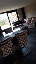 Complete Inboedel Set - Stijlvol en Compleet!, Huis en Inrichting, Ophalen