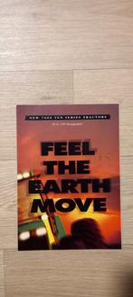 JD 12 : John Deere  New 7000Ten Serie., Ophalen of Verzenden, Zo goed als nieuw