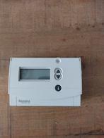 Remeha celcia, Doe-het-zelf en Verbouw, Thermostaten, Ophalen, Zo goed als nieuw