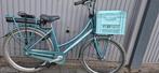 VOGUE  E- LITE  Elektrische Fiets 53 cm frame 500 watt accu, 53 tot 56 cm, Ophalen of Verzenden, Zo goed als nieuw