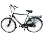Herenfiets RIH Sigma 28"/60cm/8ver - Garantie/Levering, Fietsen en Brommers, Fietsen | Heren | Herenfietsen, Overige merken, 9713 Bv Groningen