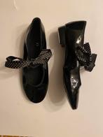 Tapdansschoenen ong. maat 34, Ophalen of Verzenden, Gebruikt, Schoenen