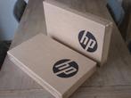 HP ProBook 450 G10 i7-1335U & i5-1335U 16GB Ram & 512GB, Computers en Software, Windows Laptops, Ophalen, HP ProBook 450 G10, Nieuw