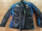 roleff vest, Motoren, Kleding | Motorkleding, Ophalen, Dames, Jas | textiel, Roleff