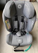 Lorelli Autostoel, Kinderen en Baby's, Autostoeltjes, Autogordel, Slaapstand, Zo goed als nieuw, Ophalen