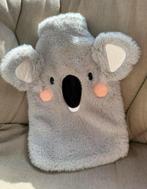 Grijze kaola kruikzak met hoes kruik NIEUW, Ophalen of Verzenden, Nieuw