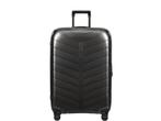 Samsonite Attrix Spinner 75 cm, Overige materialen, 45 tot 55 cm, Nieuw, Ophalen of Verzenden