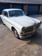 Volvo 1965 Oldtimer P121, Ophalen, Volvo
