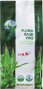 Colombo FloraBase Pro Fijn – 1 liter, Ophalen of Verzenden, Nieuw, Plant(en), Steen of Hout