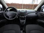 Hyundai i10 1.2 i-Drive 5drs. (Vol-Opties!) NL-auto, Voorwielaandrijving, Euro 5, Gebruikt, 4 cilinders