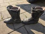 Daytona Roadstar Motorlaarzen Maat 43, Motoren, Kleding | Motorkleding, Ophalen of Verzenden