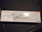 Lege doos Marklin 37521, Hobby en Vrije tijd, Modeltreinen | H0, Ophalen of Verzenden, Wisselstroom, Locomotief, Märklin