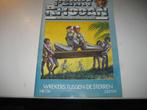 Perry Rhodan Science Fiction uit 700 serie, Boeken, Gelezen, Ophalen of Verzenden, Perry rhodan