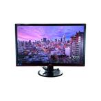 AOC G2460VQ6 24 Inch Monitor | Nette Staat | 1 Maand Garanti, Computers en Software, Monitoren, AOC, Zo goed als nieuw, Support@aoc.com