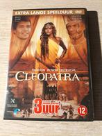 Cleopatra, Ophalen of Verzenden