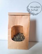 Groene thee kruiden, Ophalen of Verzenden