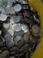 250 nikkelen guldens, Verzamelen, Automaten | Gokkasten en Fruitautomaten, Gulden, Ophalen of Verzenden, Gebruikt