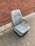 Vw transporter bijrijdersstoel T5, Ophalen, Gebruikt, Volkswagen