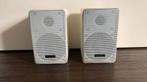 TEAC LS-X8 luidsprekers speakers, Overige merken, Ophalen of Verzenden, Zo goed als nieuw, Minder dan 60 watt